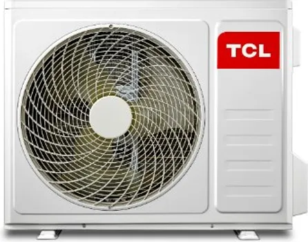TCL TAC-12CHSD/XA73I [12000 BTU / INVERTER] (5 / 6)