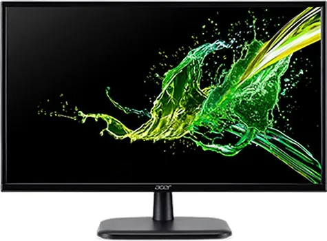 ACER EK240Y (1 / 5)