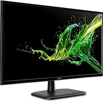ACER EK240Y (2 / 5)
