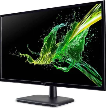 ACER EK240Y (3 / 5)