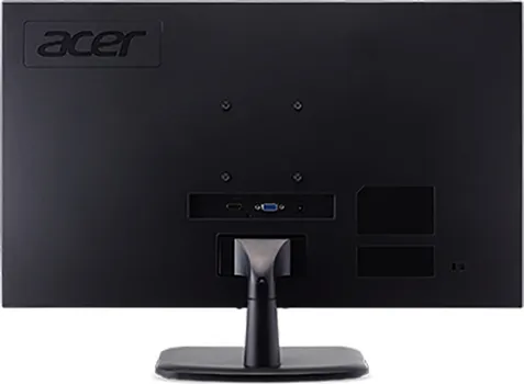 ACER EK240Y (4 / 5)