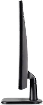 ACER EK240Y (5 / 5)