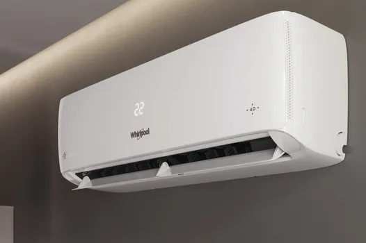 WHIRLPOOL SPICR 312W [12000 BTU / INVERTER] (11 / 14)