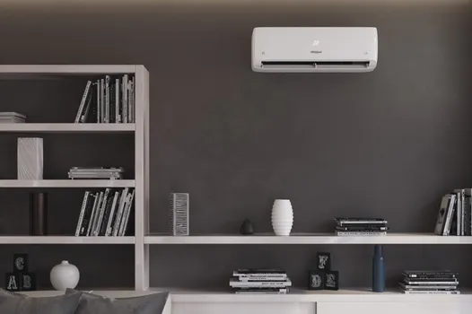 WHIRLPOOL SPICR 312W [12000 BTU / INVERTER] (12 / 14)