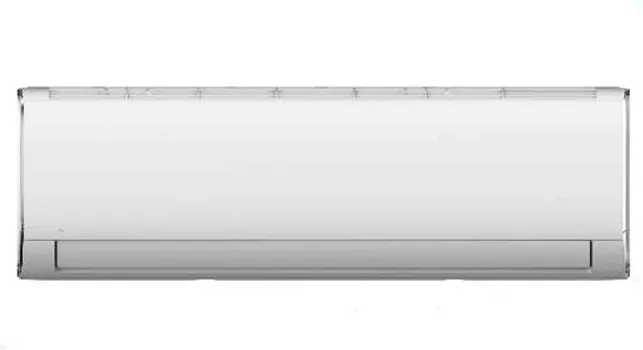 GRUND 18 AC-18HRFN1-GMA INVERTER (2 / 2)