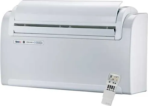 OLIMPIA SPLENDID UNICO INVERTER 12 HP 01052 [12000 BTU / INVERTER] (1 / 2)