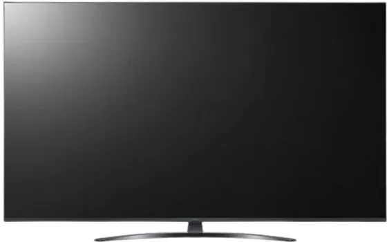LG 55UQ81003LB (1 / 1)