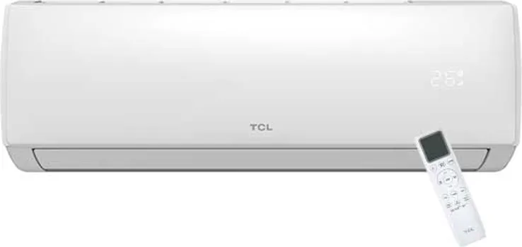 TCL TAC-FMA-09CHSD/XA73I [9000 BTU]