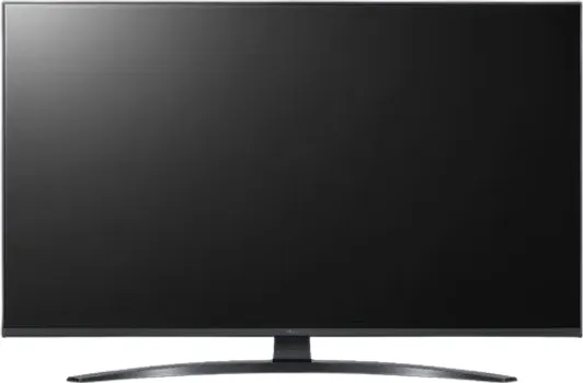 LG 65UQ81003LB (1 / 4)
