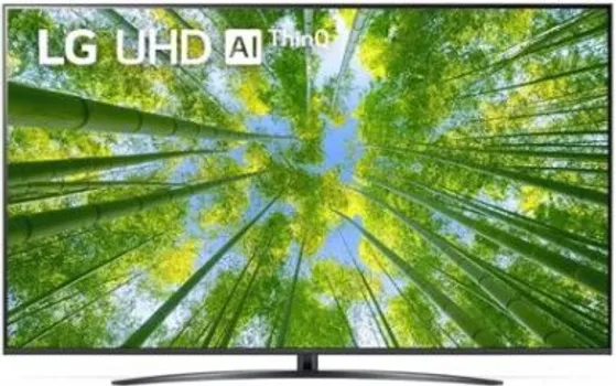 LG 65UQ81003LB (3 / 4)