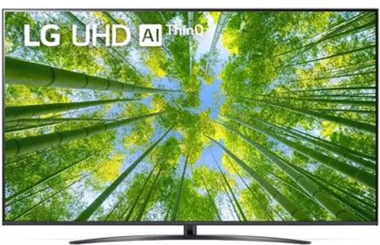 LG 65UQ81003LB (4 / 4)