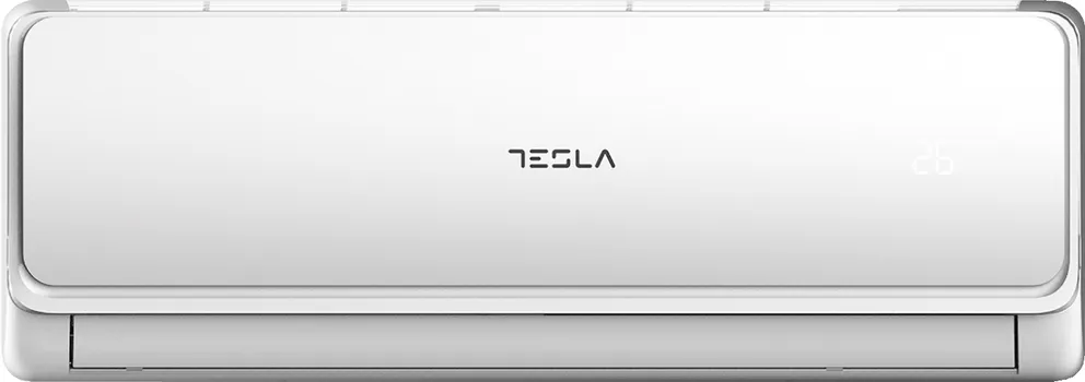 TESLA TA36FFLL-1232IA [12000 BTU / R32 / WI-FI READY] (1 / 8)