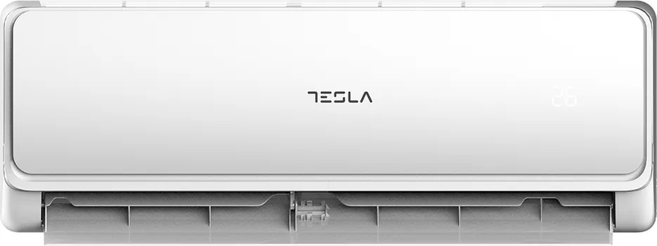 TESLA TA36FFLL-1232IA [12000 BTU / R32 / WI-FI READY] (3 / 8)