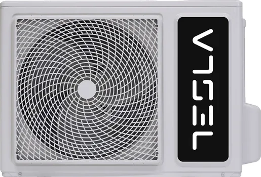 TESLA TA36FFLL-1232IA [12000 BTU / R32 / WI-FI READY] (5 / 8)