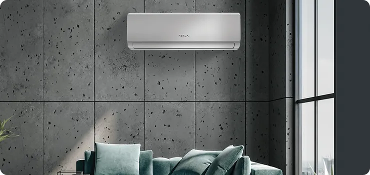 TESLA TA36FFLL-1232IA [12000 BTU / R32 / WI-FI READY] (6 / 8)
