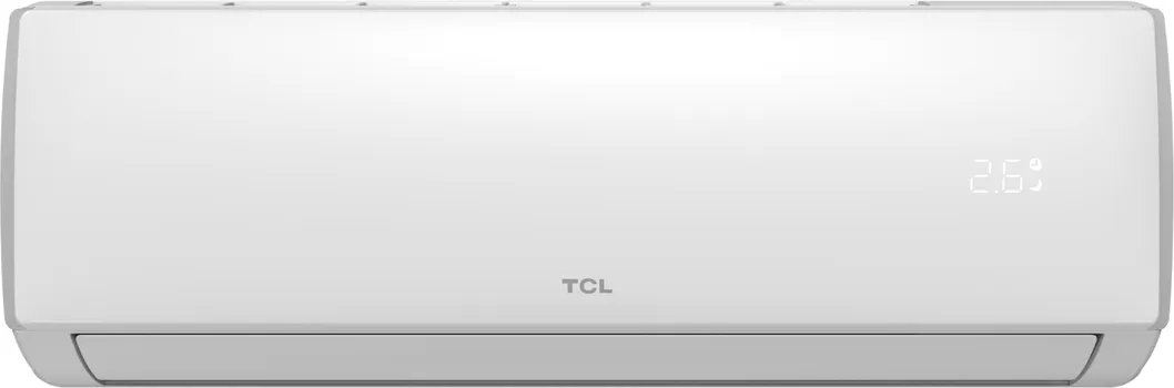 TCL TAC-12CHSD/XA73IF [12000 BTU / R32 / WIFI READY] (1 / 10)