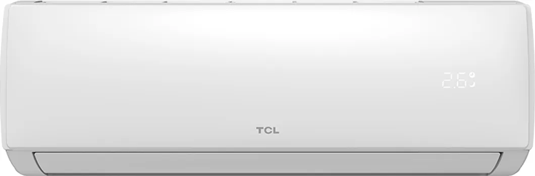 TCL TAC-12CHSD/XA73IF [12000 BTU / R32 / WIFI READY]