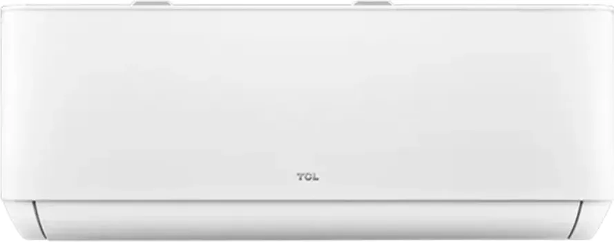 TCL TAC-12CHSD/XA73IF [12000 BTU / R32 / WIFI READY]