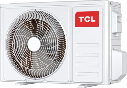 TCL TAC-12CHSD/XA73IF [12000 BTU / R32 / WIFI READY] (4 / 10)