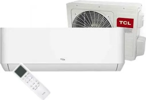 TCL TAC-12CHSD/XA73IF [12000 BTU / R32 / WIFI READY]