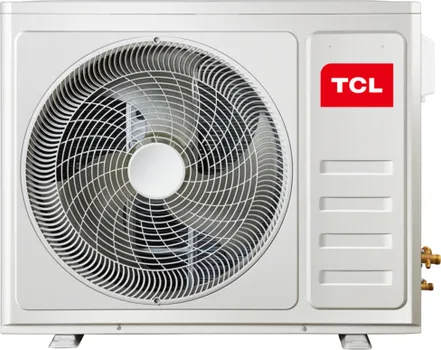 TCL TAC-12CHSD/XA73IF [12000 BTU / R32 / WIFI READY] (6 / 10)