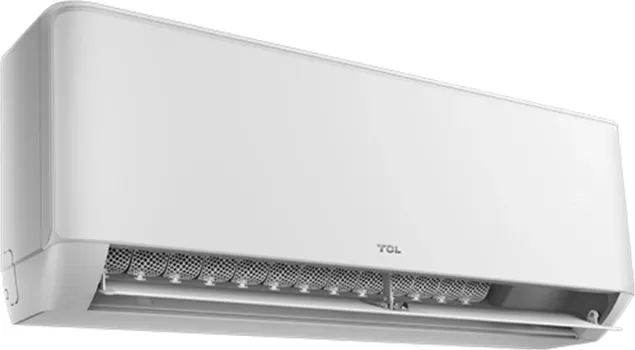 TCL TAC-12CHSD/XA73IF [12000 BTU / R32 / WIFI READY] (7 / 10)