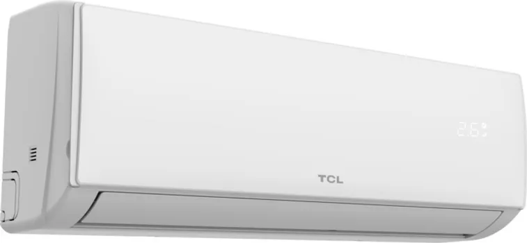 TCL TAC-12CHSD/XA73IF [12000 BTU / R32 / WIFI READY] (8 / 10)