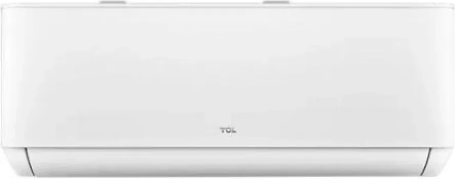TCL TAC-12CHSD/XA73IF [12000 BTU / R32 / WIFI READY] (10 / 10)