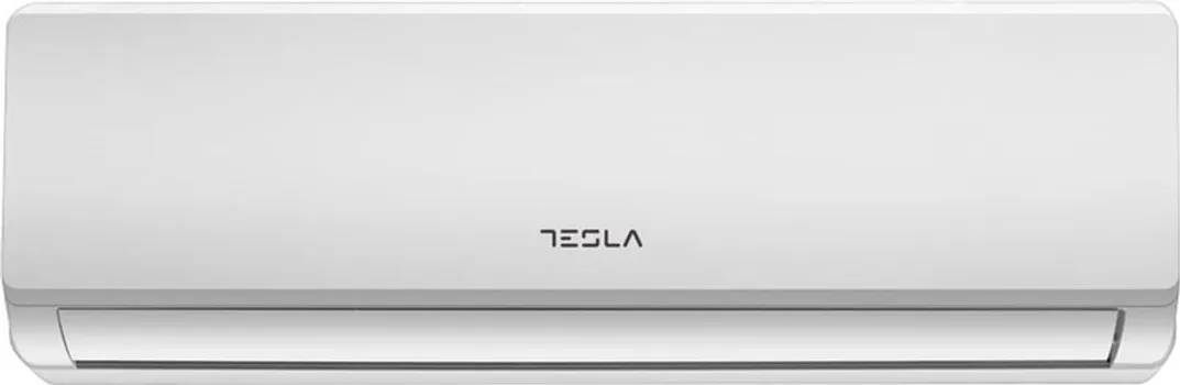 TESLA TT34EX81-1232IAW [12000 BTU / R32 / INVERTER / WI-FI] (1 / 13)