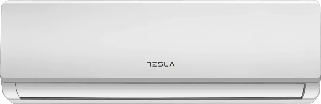 TESLA TT34EX81-1232IAW [12000 BTU / R32 / INVERTER / WI-FI] (2 / 13)