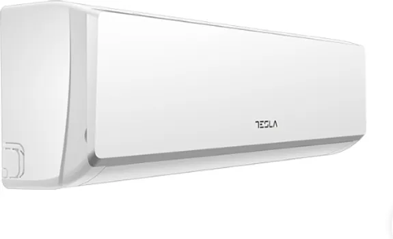 TESLA TT34EX81-1232IAW [12000 BTU / R32 / INVERTER / WI-FI] (3 / 14)