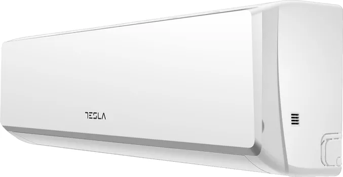 TESLA TT34EX81-1232IAW [12000 BTU / R32 / INVERTER / WI-FI] (3 / 13)