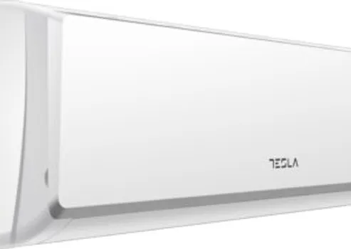 TESLA TT34EX81-1232IAW [12000 BTU / R32 / INVERTER / WI-FI] (5 / 13)