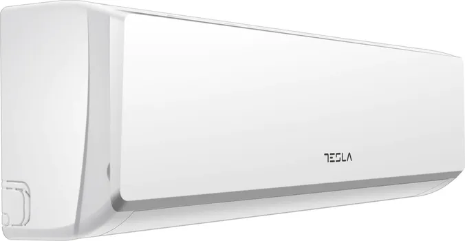 TESLA TT34EX81-1232IAW [12000 BTU / R32 / INVERTER / WI-FI] (8 / 13)