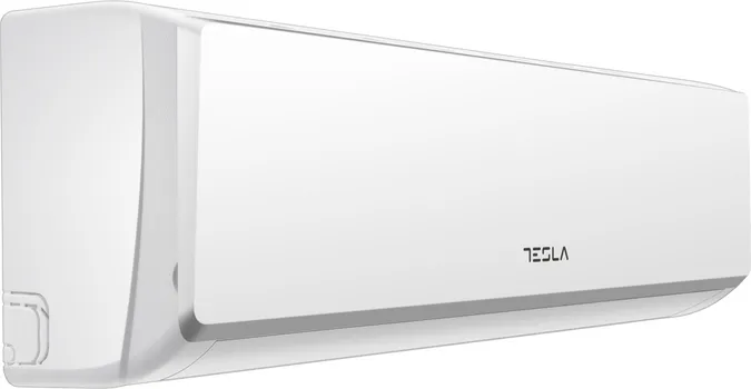TESLA TT34EX81-1232IAW [12000 BTU / R32 / INVERTER / WI-FI] (9 / 14)