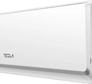 TESLA TT34EX81-1232IAW [12000 BTU / R32 / INVERTER / WI-FI] (9 / 13)