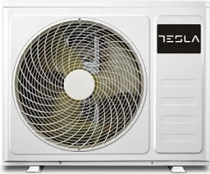 TESLA TT34EX81-1232IAW [12000 BTU / R32 / INVERTER / WI-FI] (12 / 13)
