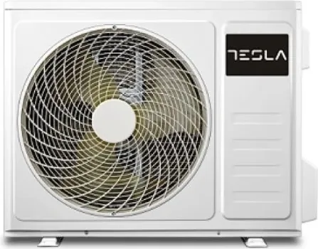 TESLA TT34EX81-1232IAW [12000 BTU / R32 / INVERTER / WI-FI] (13 / 13)