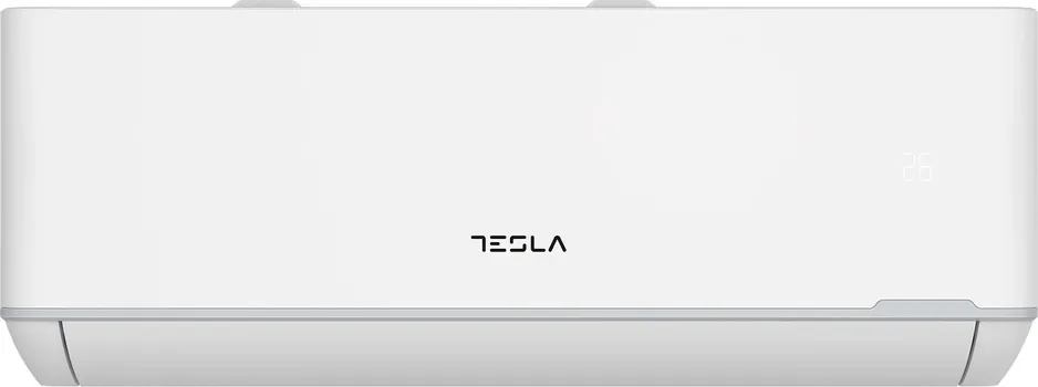 TESLA TT34TP21W-1232IAWT SUPERIOR [12000 BTU / R32 / INVERTER / WI-FI] (1 / 5)