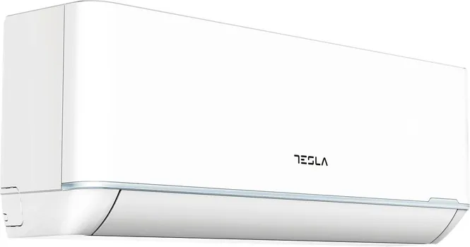 TESLA TT34TP21W-1232IAWT SUPERIOR [12000 BTU / R32 / INVERTER / WI-FI] (2 / 5)
