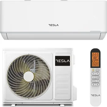 TESLA TT34TP21W-1232IAWT SUPERIOR [12000 BTU / R32 / INVERTER / WI-FI] (4 / 5)