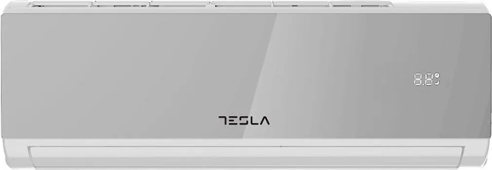 TESLA TT34EX82BM-1232IAW [12000 BTU / R32 / INVERTER / WI-FI] (3 / 8)