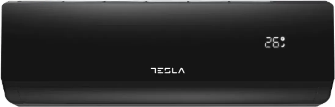 TESLA TT34EX82BM-1232IAW [12000 BTU / R32 / INVERTER / WI-FI] (4 / 8)