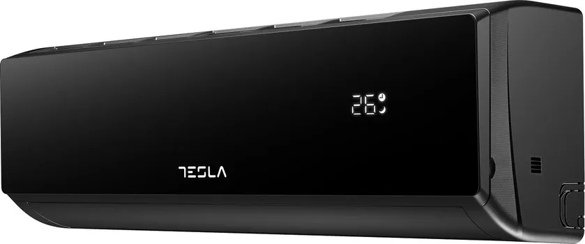 TESLA TT34EX82BM-1232IAW [12000 BTU / R32 / INVERTER / WI-FI] (5 / 8)