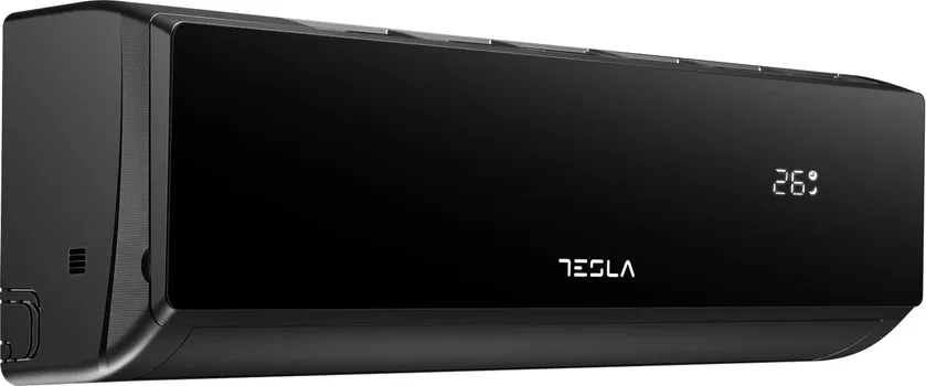 TESLA TT34EX82BM-1232IAW [12000 BTU / R32 / INVERTER / WI-FI] (6 / 8)