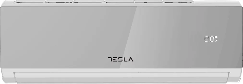 TESLA TT34EX82SM-1232IAW [12000 BTU / R32 / INVERTER / WI-FI] (1 / 4)