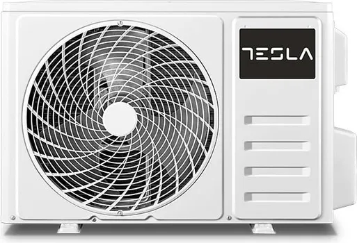 TESLA TT34EX82SM-1232IAW [12000 BTU / R32 / INVERTER / WI-FI] (4 / 4)