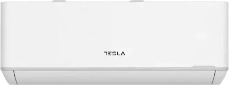 TESLA TT34TP81-1232IAWT NORDIC [12000 BTU / R32 / INVERTER / WI-FI] (1 / 13)