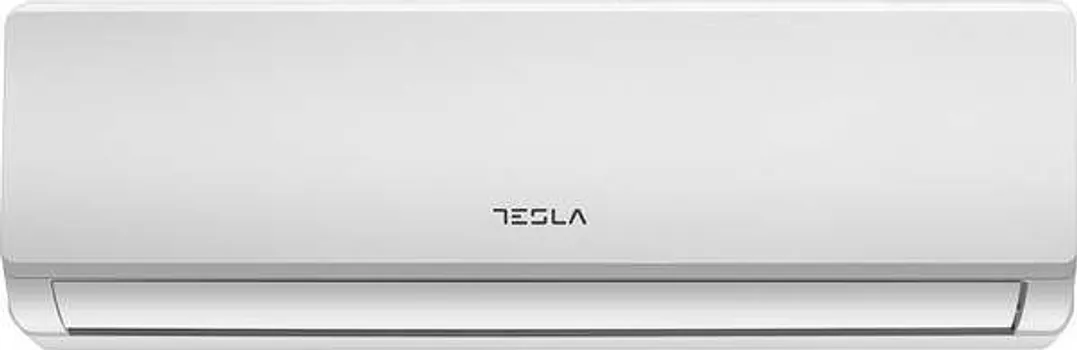 TESLA TT34TP81-1232IAWT NORDIC [12000 BTU / R32 / INVERTER / WI-FI] (2 / 13)