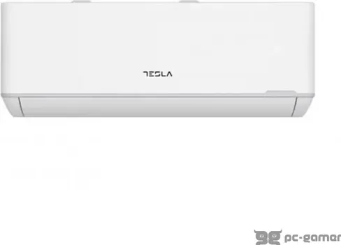 TESLA TT34TP81-1232IAWT NORDIC [12000 BTU / R32 / INVERTER / WI-FI] (4 / 13)